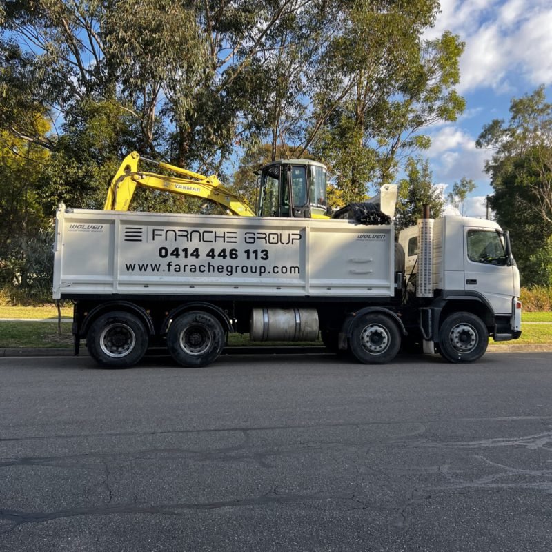 blog | Farache Group