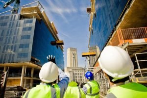 what is demolition specialist what is demolition specialist