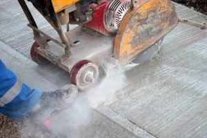 Driveway Removal | Farache Group Driveway Removal | Farache Group