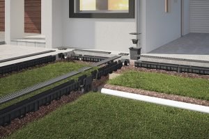 drainage solution – house & commercial | Faraceh Group Drainage Solution - house & commercial | Farache Group