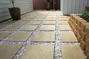 outdoor paving – house & commercial | Faraceh Group outdoor paving - house & commercial | Farache Group