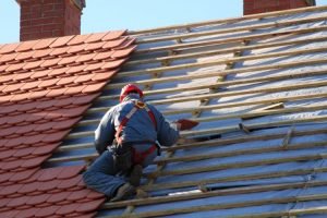 reroofing – house & commercial | Farache Group reroofing - house & commercial | Farache Group