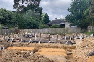 Excavation Contractors | Farache Group Excavation Contractors | Farache Group